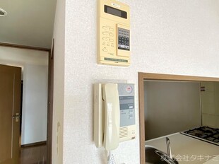 ダイカンプラザの物件内観写真